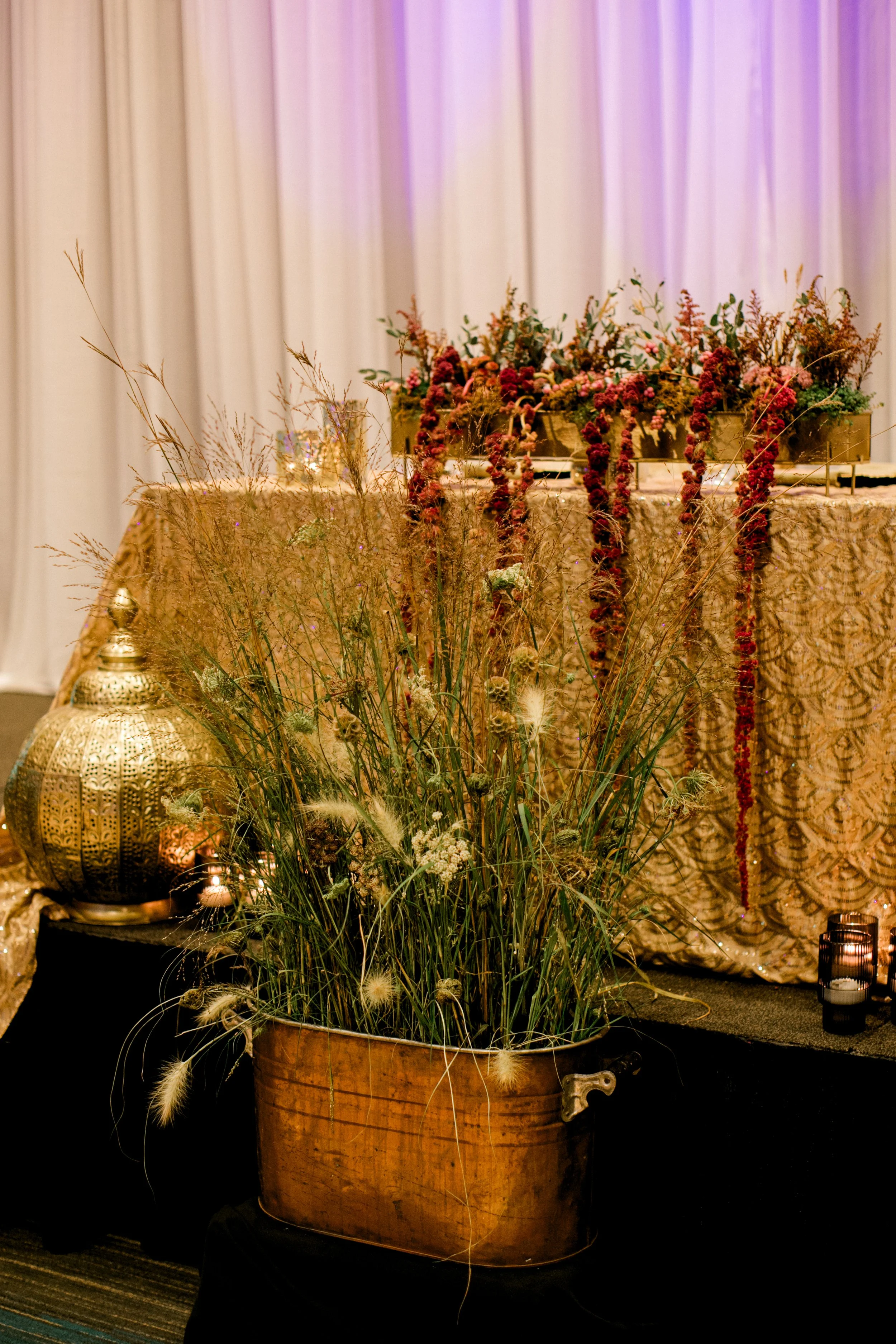 RS-Reception517 (1).JPG