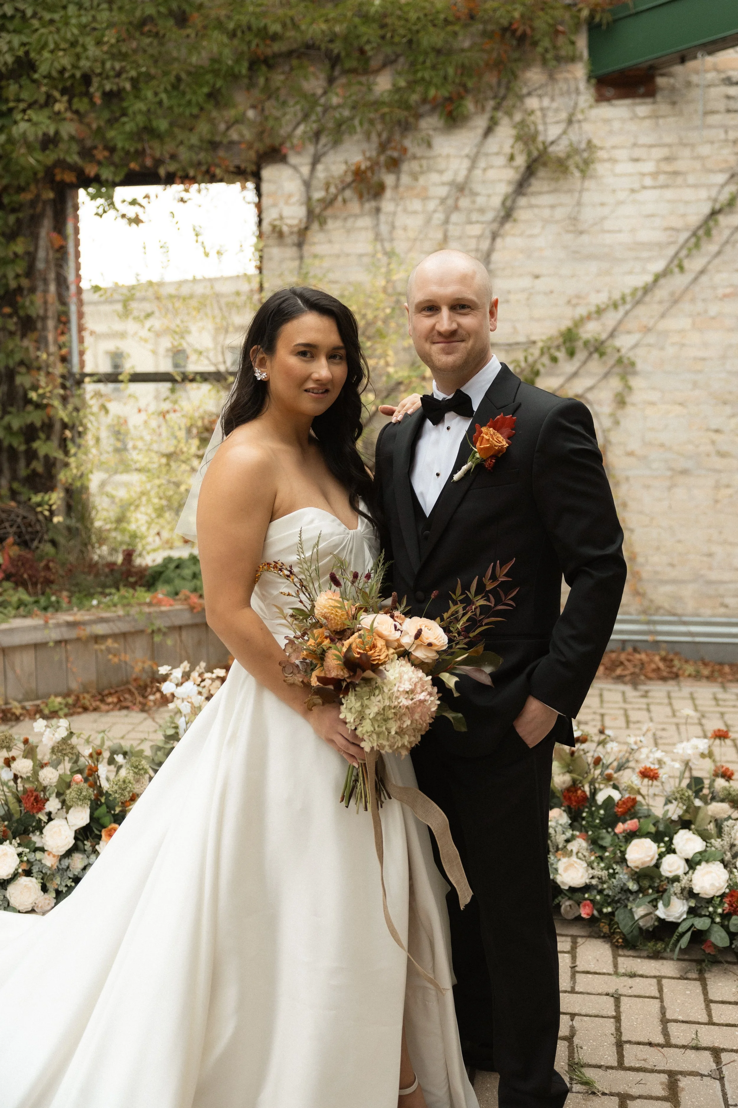 reagan+alex-gotmarried-karinawalker-creativecapture-0476 (1).jpg