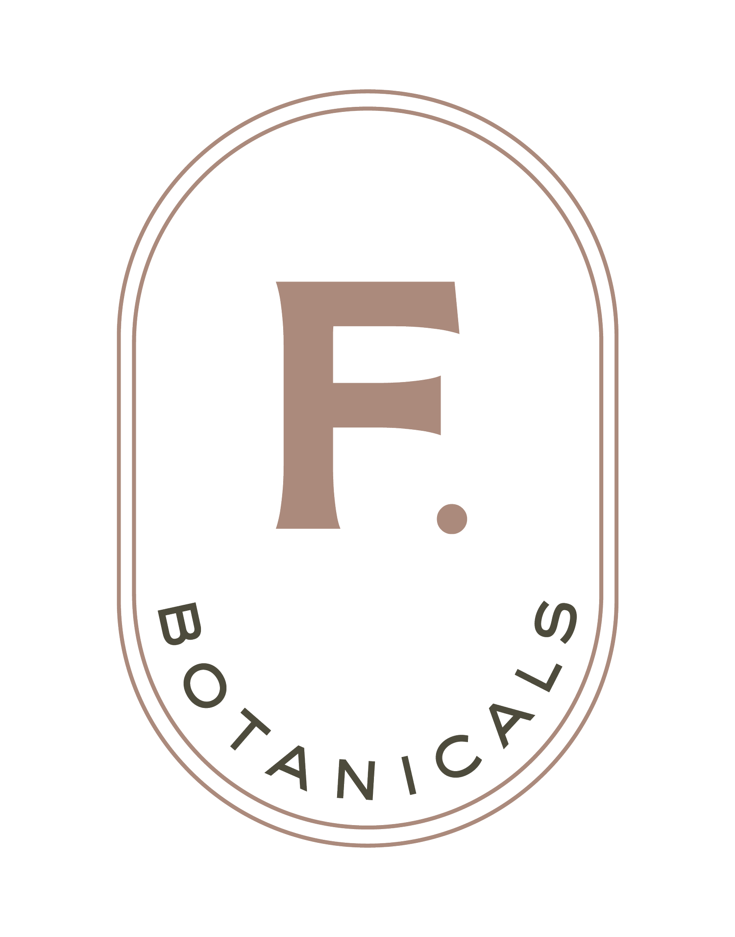 Florence Botanicals