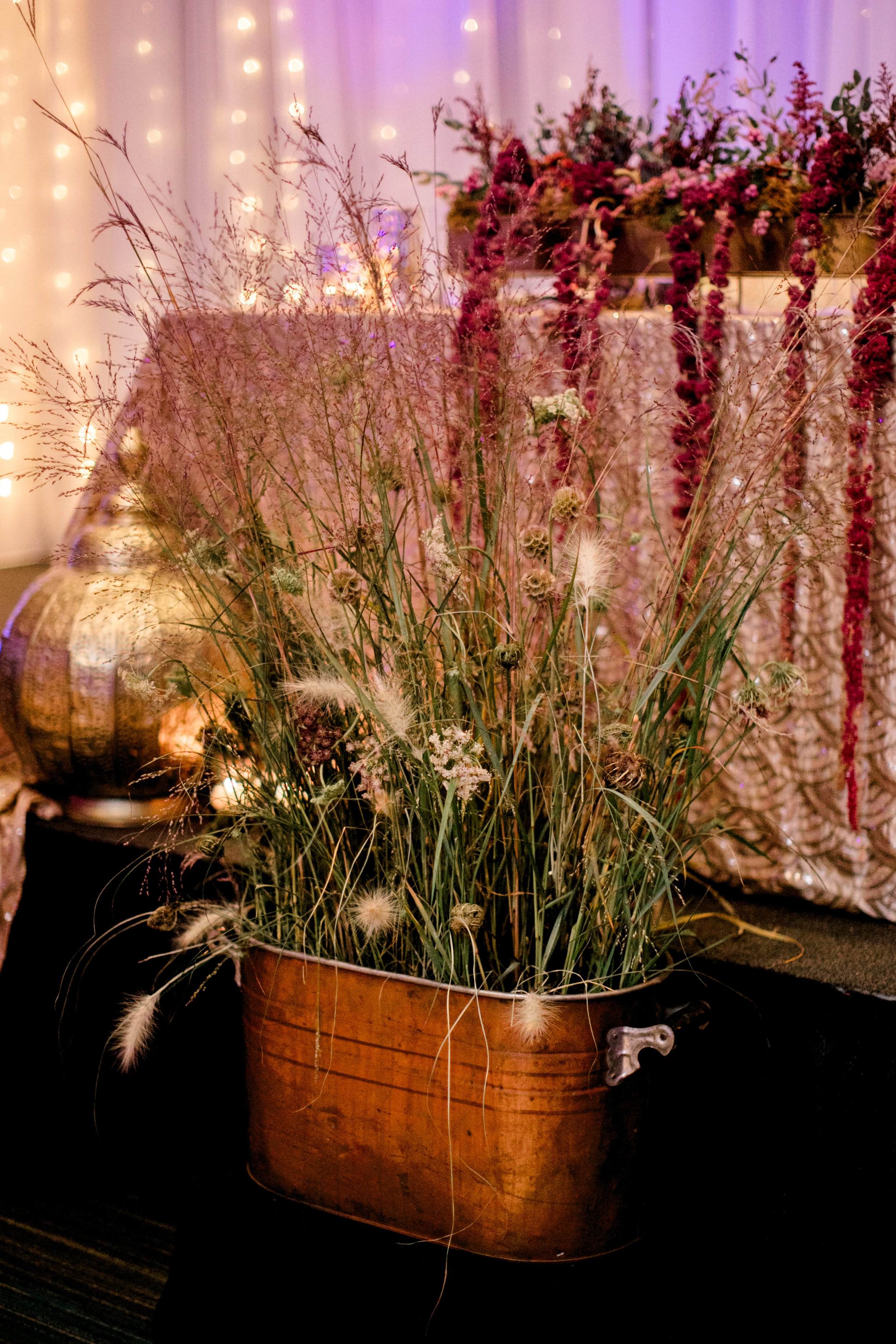 RS-Reception542 (1).JPG