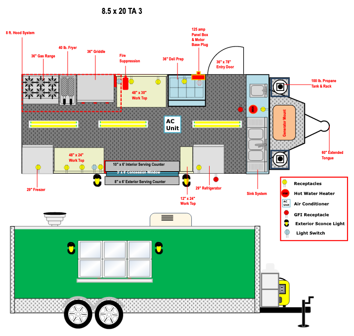 8.5 x 20 TA 3(2).jpg