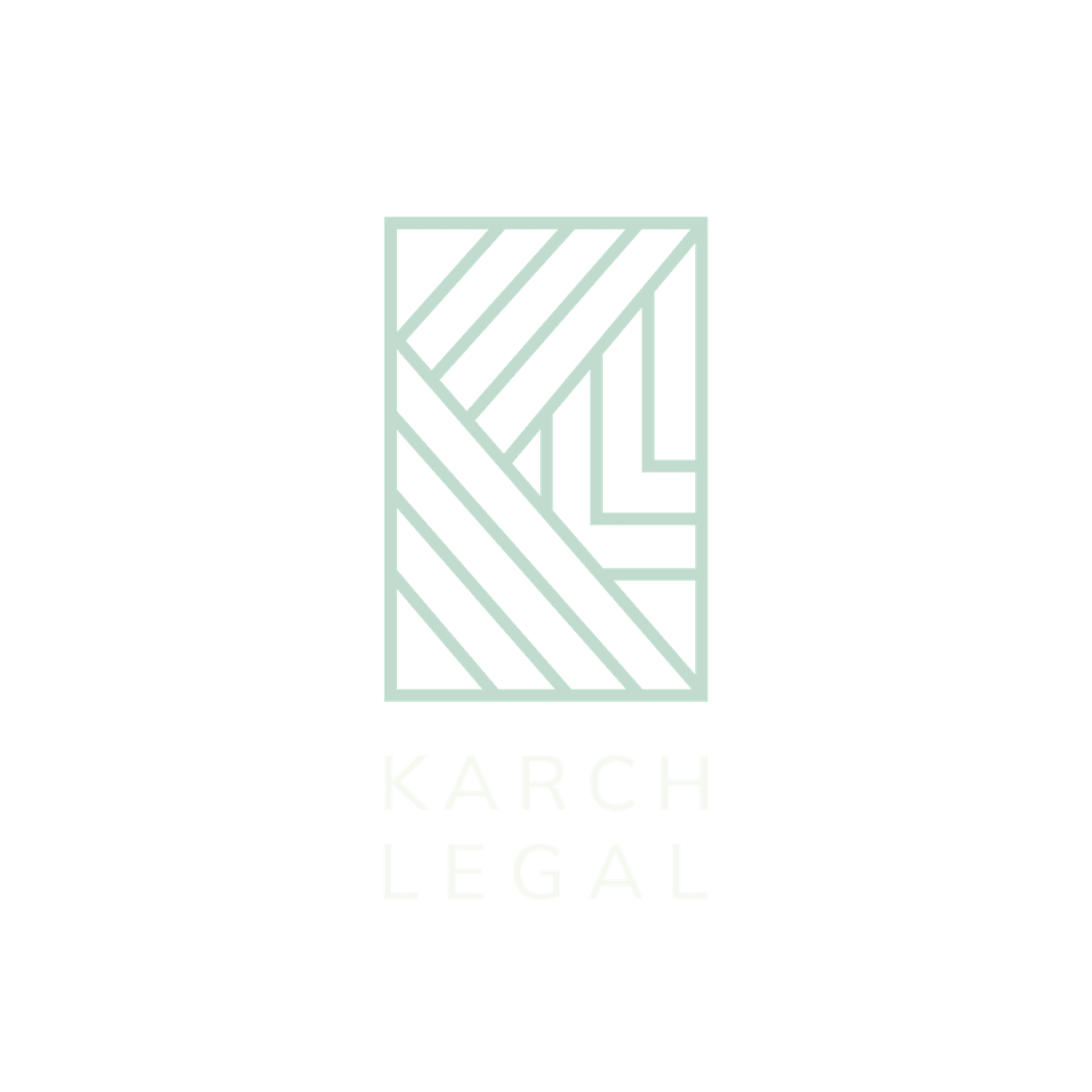 Karch Legal