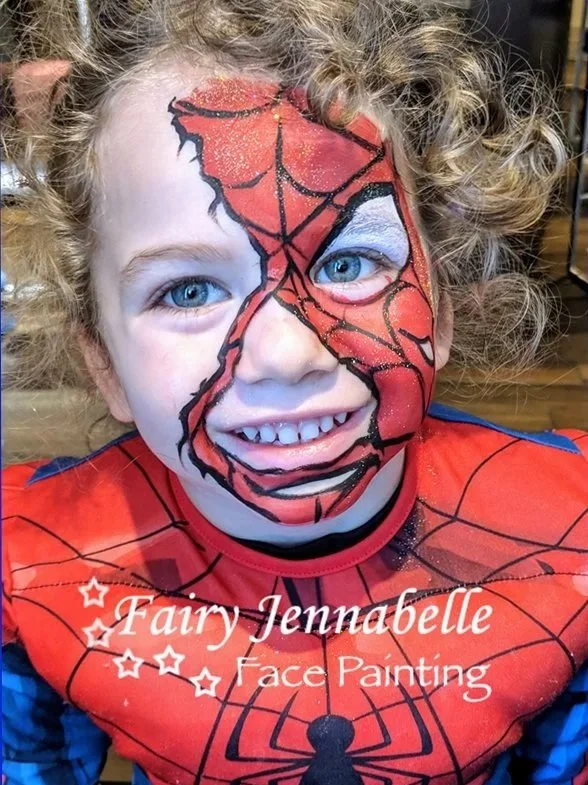 Spiderman_Promo_Mar_2019.jpg