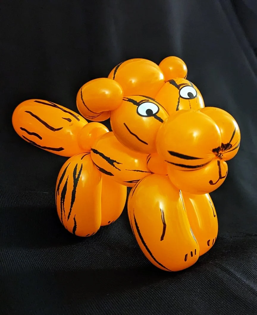 Dad_Balloon_Tiger_2023_sm.jpg