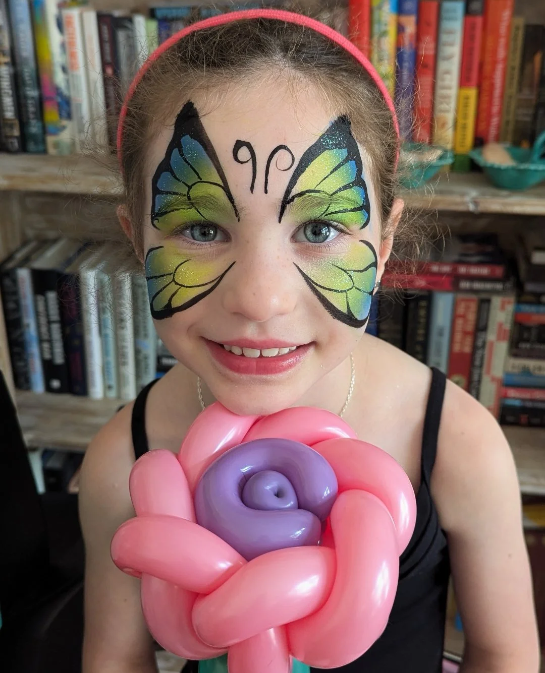 butterfly_holdingballoon_web.jpg