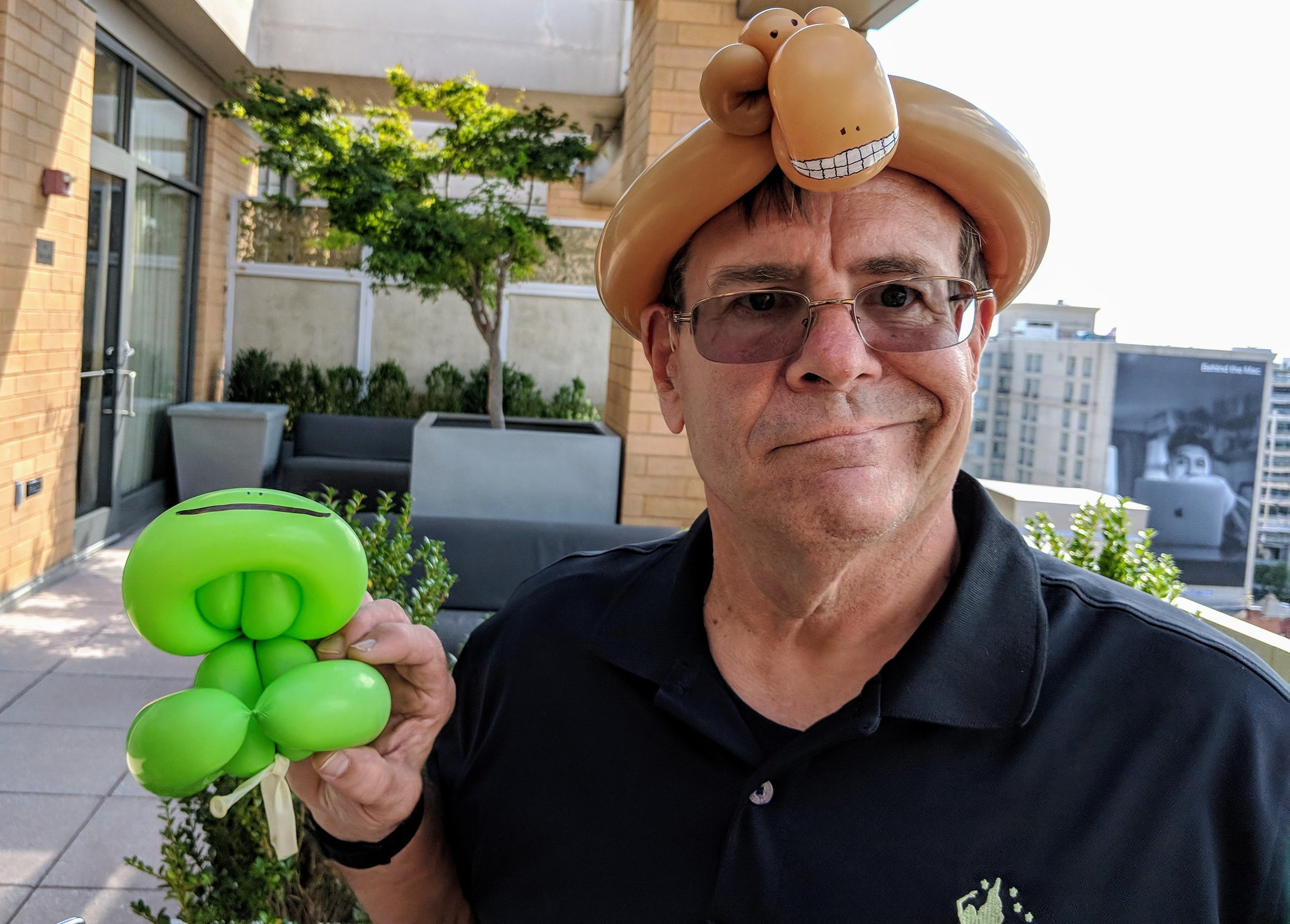 MVIMG_20180825_145706~2.jpg