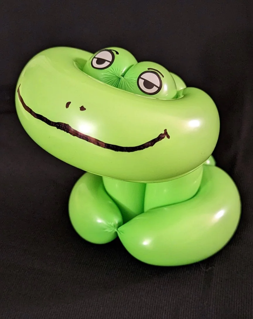 Dad_Balloon_Frog_2023_sm.jpg