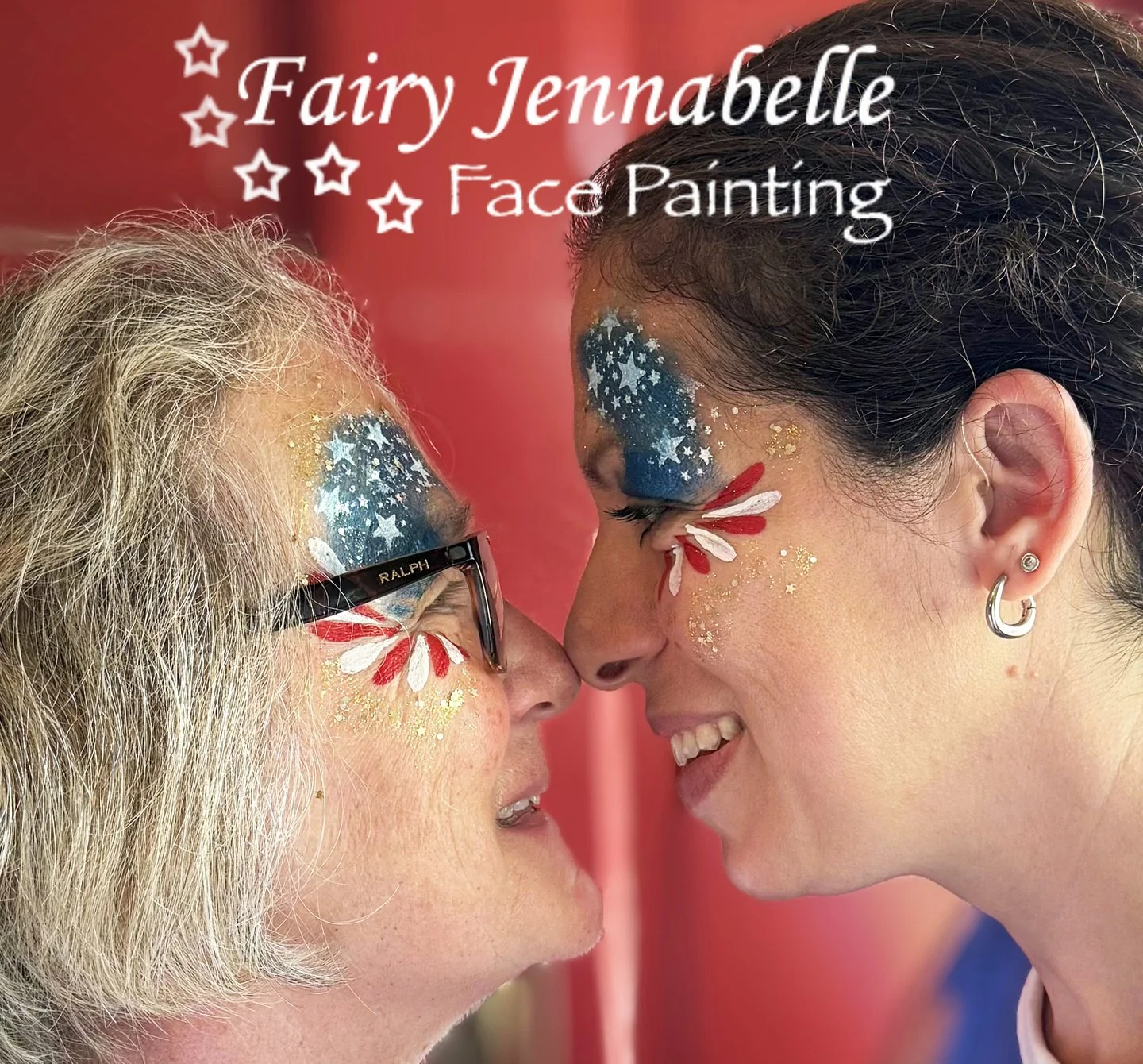 FairyJ_FP_Promo_July4_2025.jpg