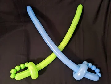 Balloon_Swords_2022_sm.jpg