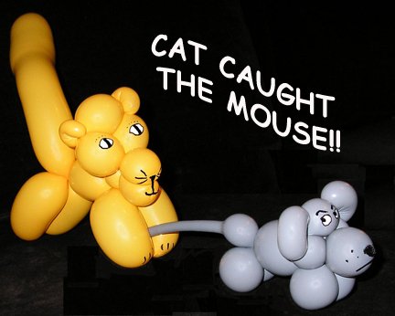 Cat and Mouse_sm with text.jpg
