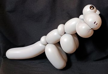 TREXsm.jpg