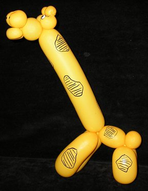 Giraffe_sm.jpg