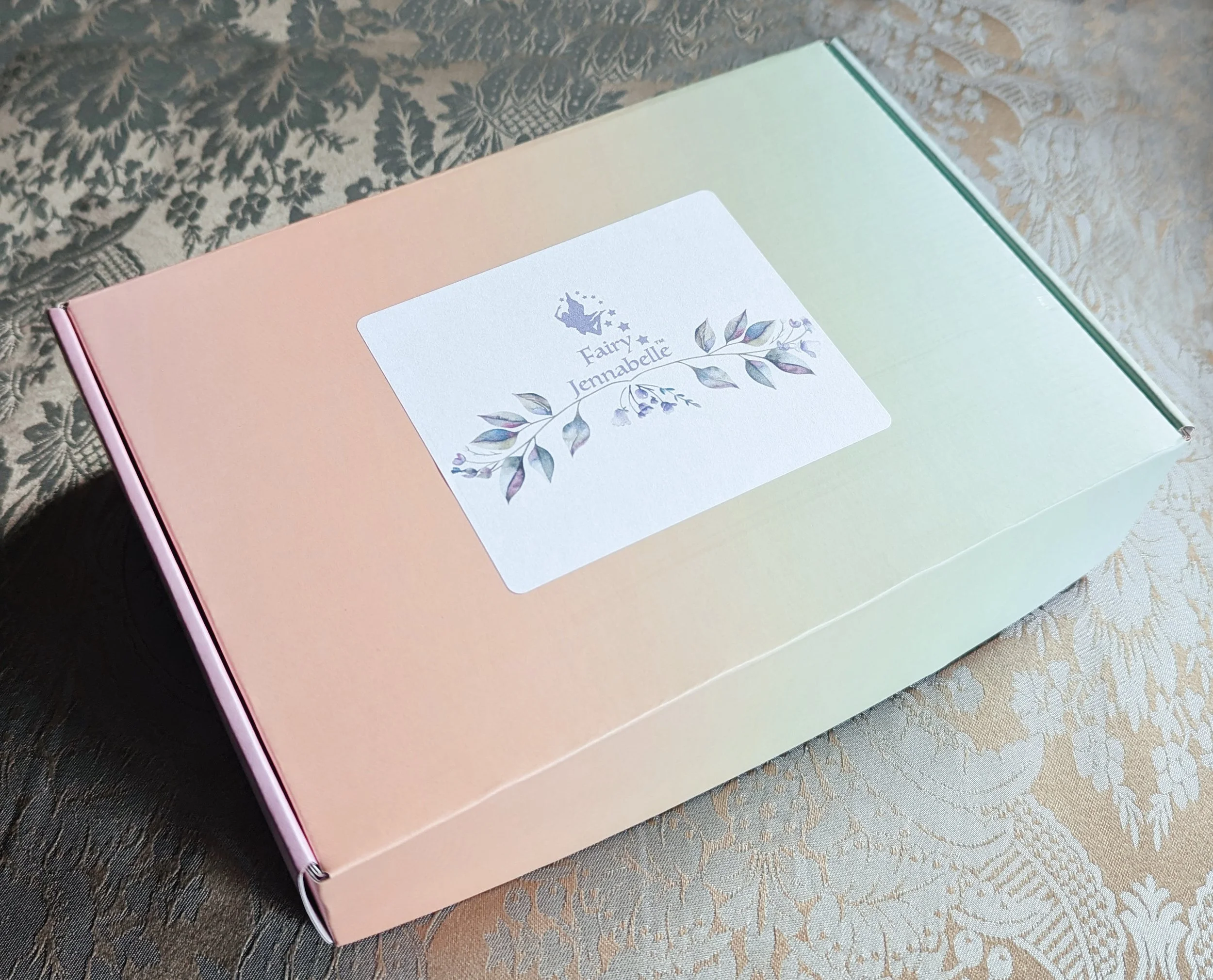 fairy_box_web_2026.jpg