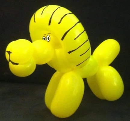 Lion_sm.jpg
