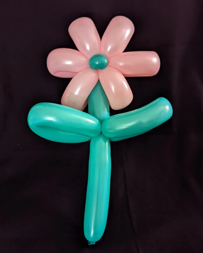 Dad_Balloon_Flower_2023_sm.jpg