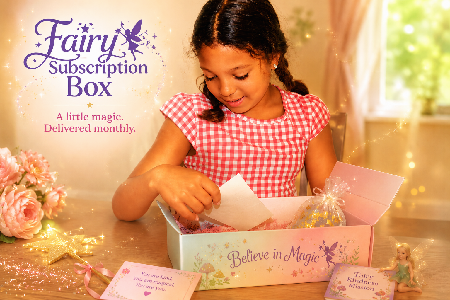 Olivia_Fairy_Box.png