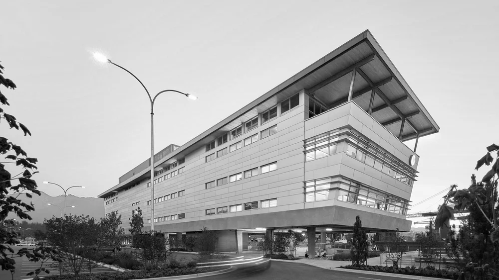 Corpus Christi Elementary School Ventana Construction Corporation corpus-christi-elementary-school-ventana-construction-corporation