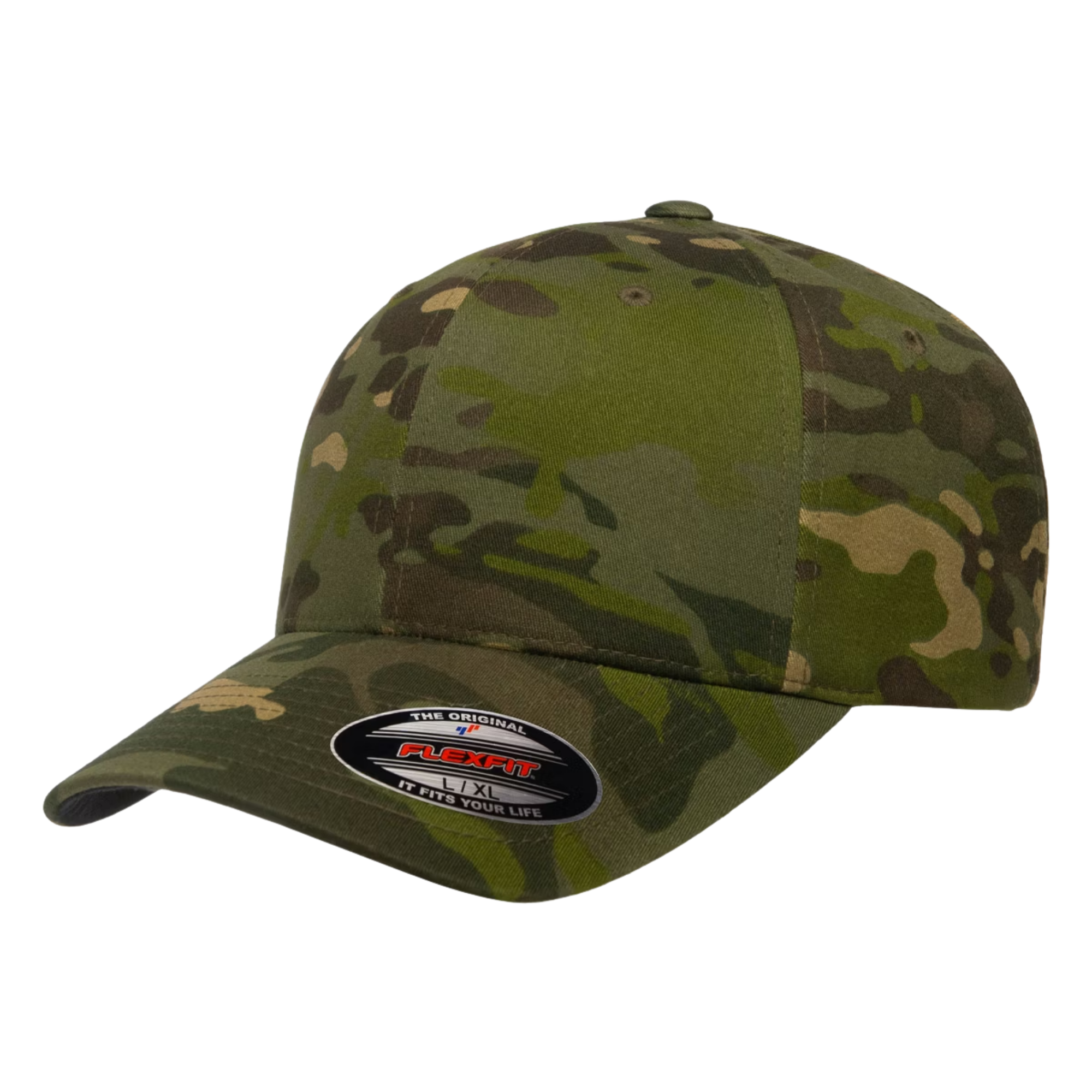 Multicam Tropic.png