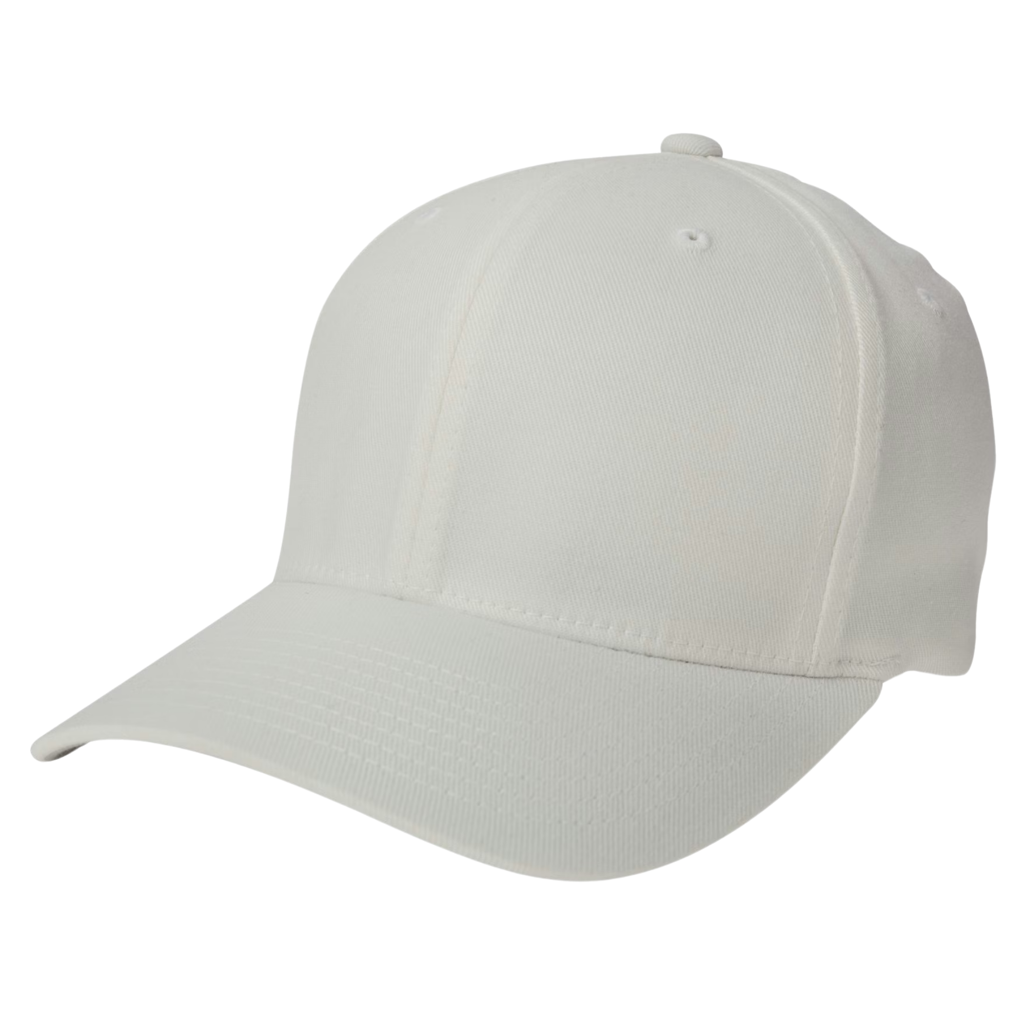 Flexfit 6277 - Unisex Wooly 6-Panel Cap