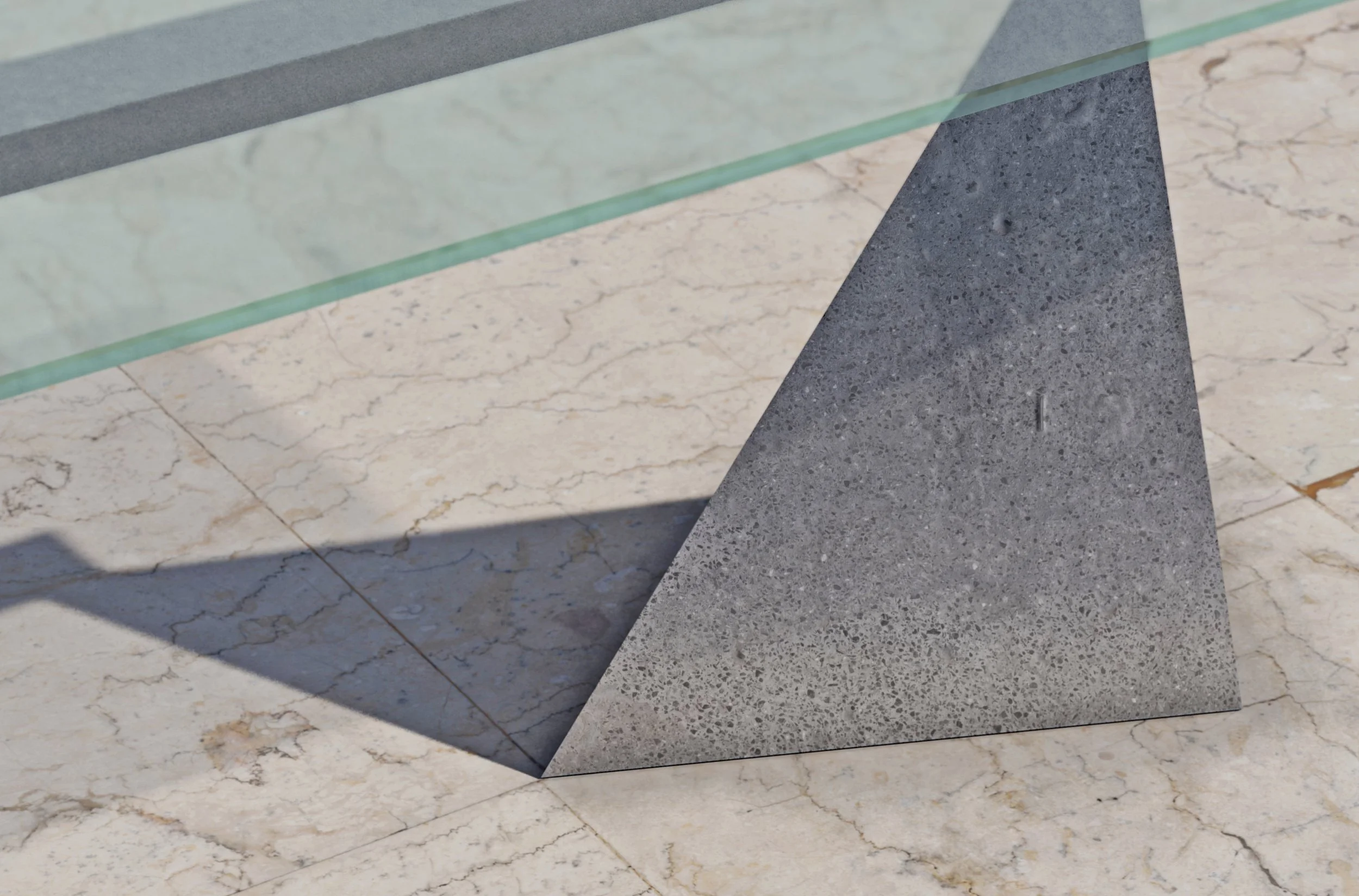 Synthesis_Gravity Zero Table_View 03.jpg