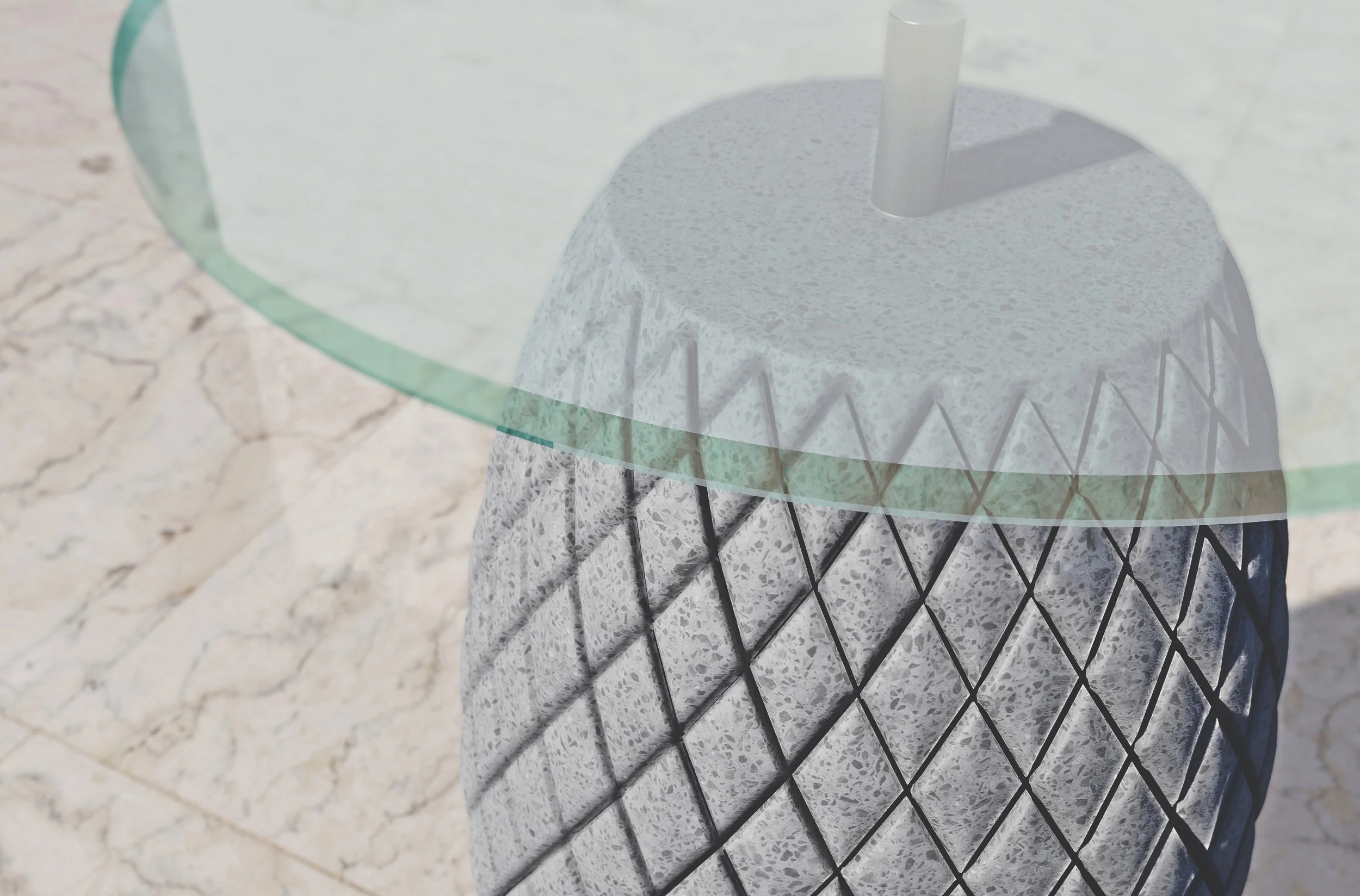 Synthesis_Nacci Table_View 03.jpg