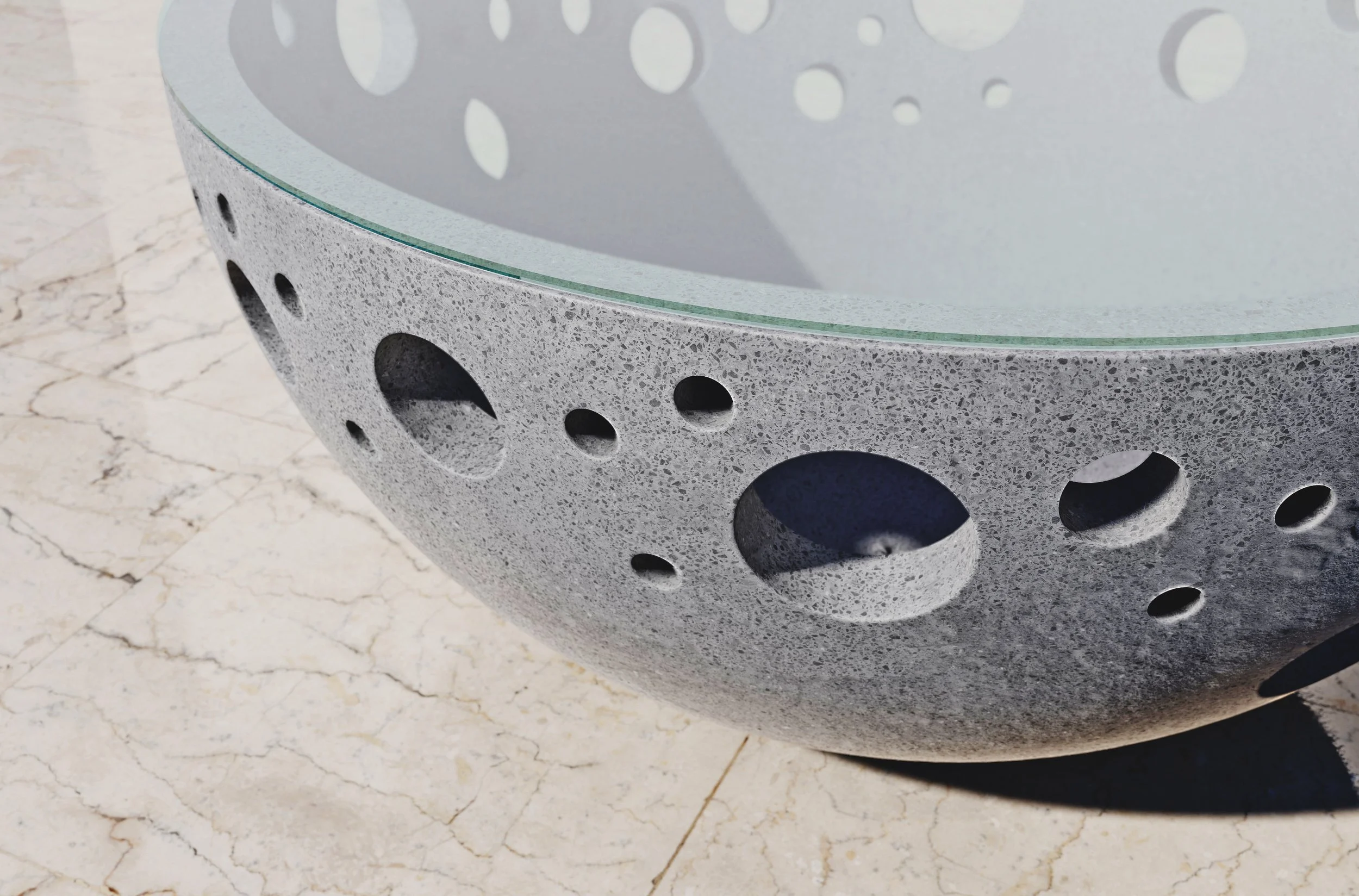 Synthesis_Santorini Table_View 03.jpg