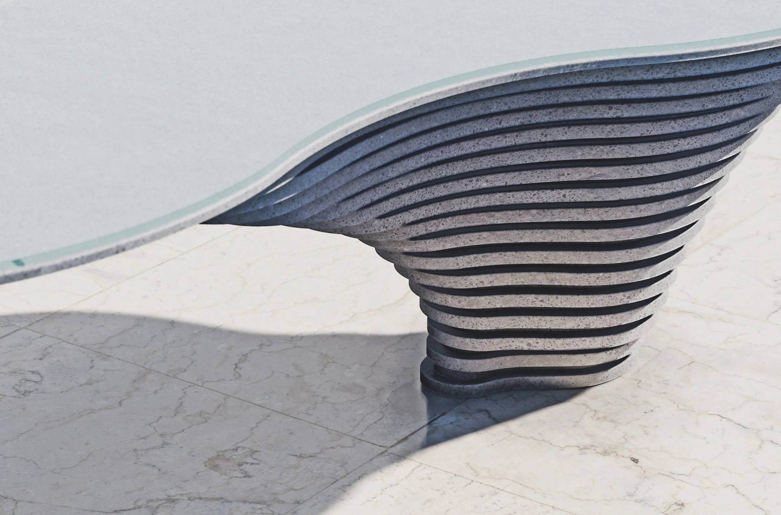 Synthesis_Karv Table_View 03.jpg