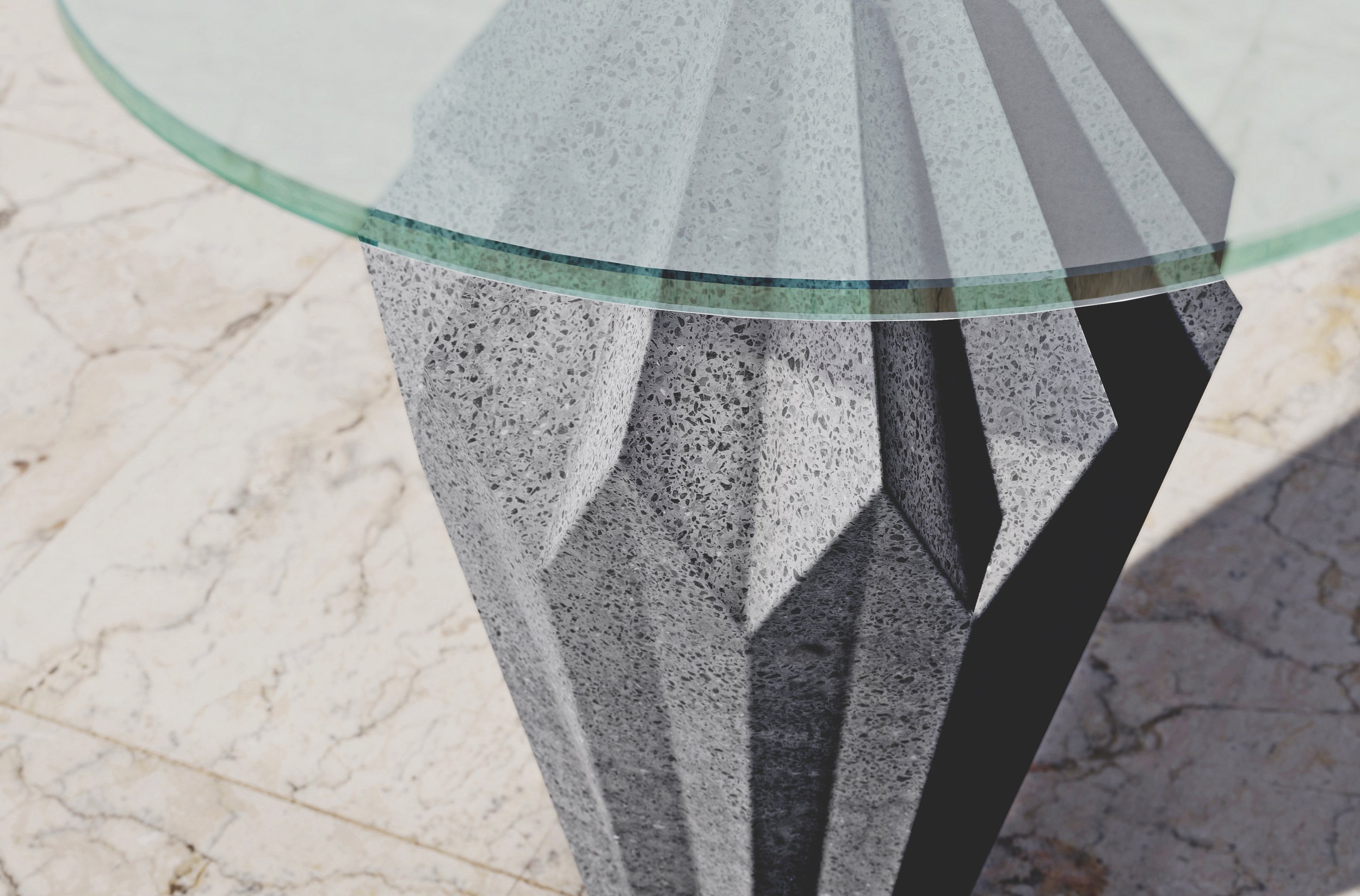 Synthesis_Tutu Table_View 03.jpg