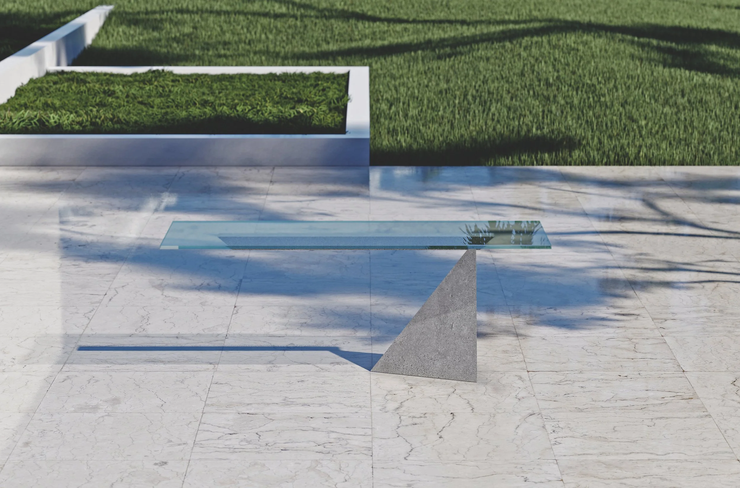 Synthesis_Gravity Zero Table_View 05.jpg