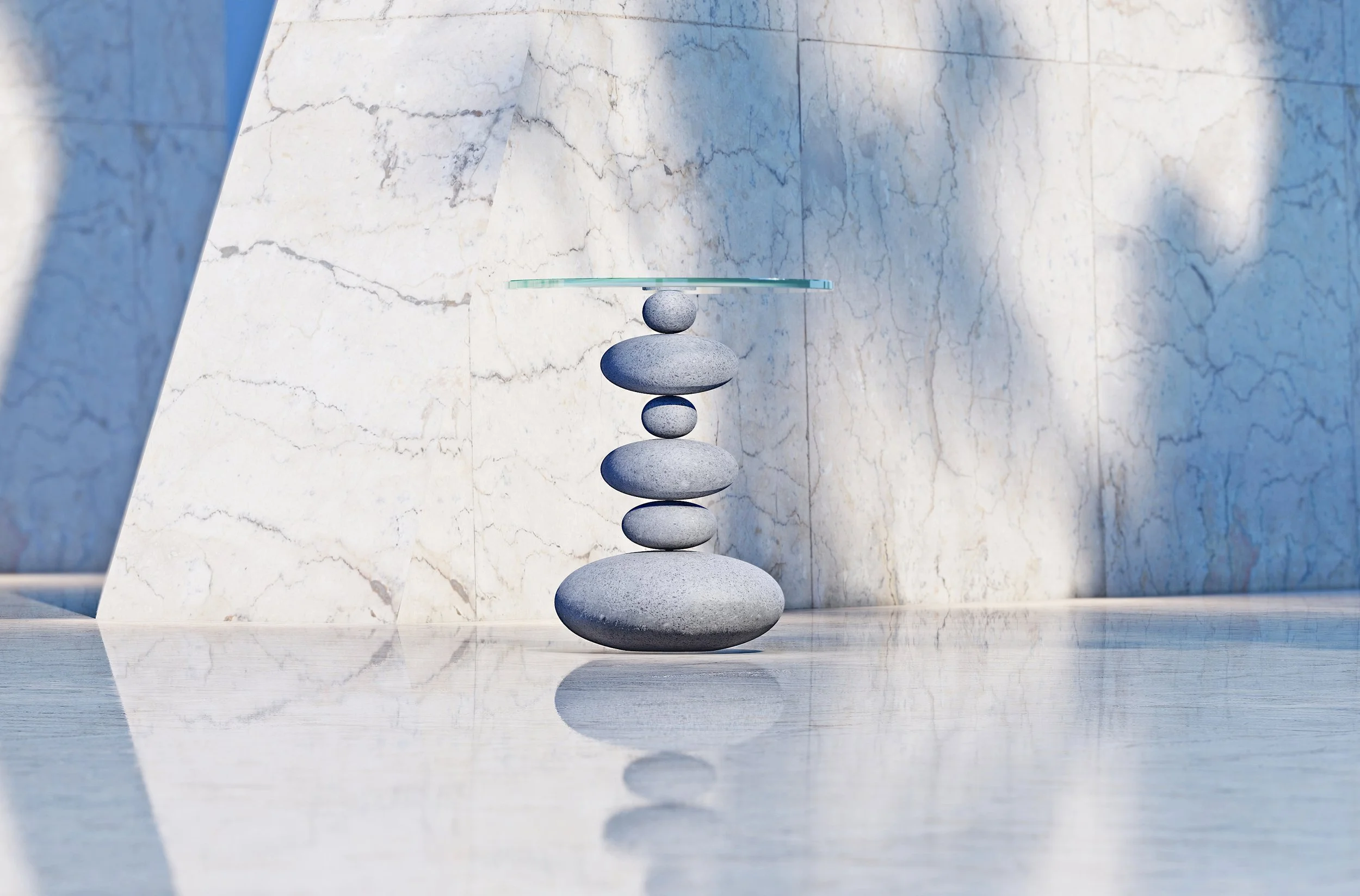 Synthesis_Zen Table_View 06.jpg