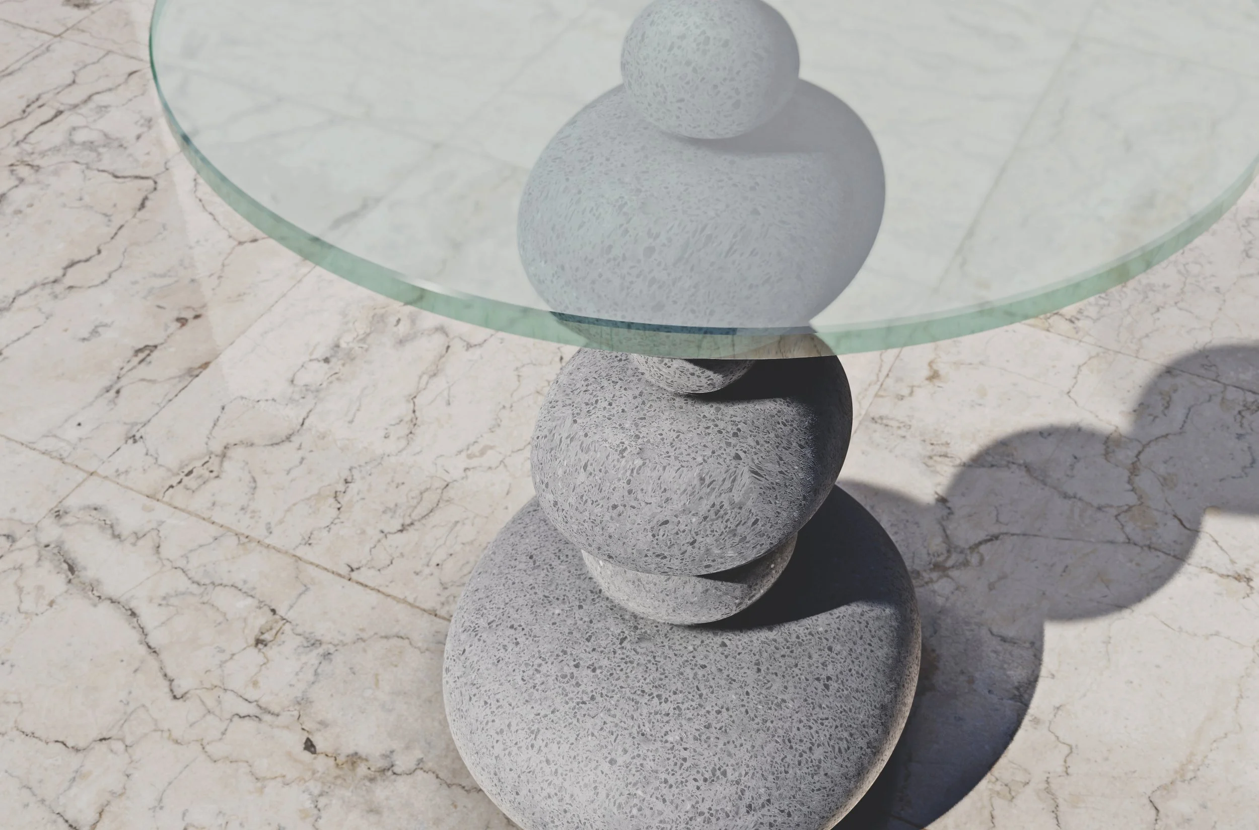 Synthesis_Zen Table_View 03.jpg