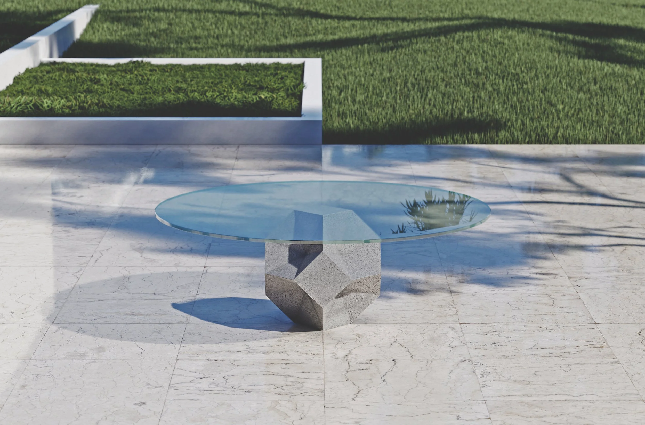 Synthesis_Origami Table_View 05.jpg