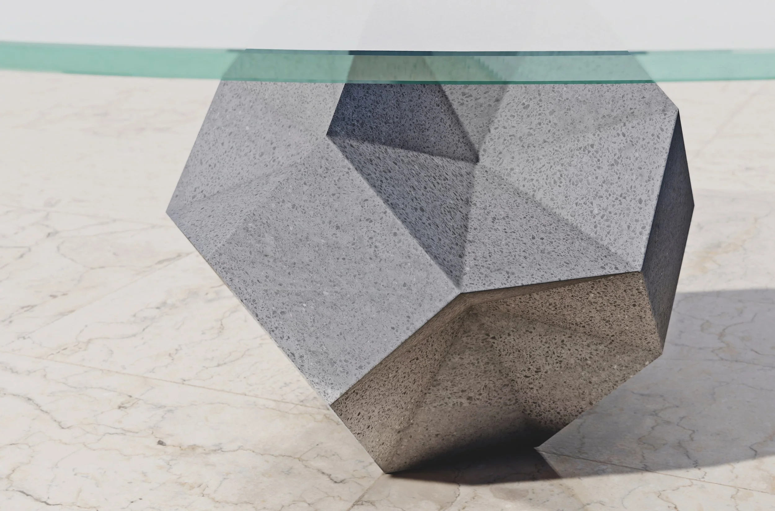 Synthesis_Origami Table_View 03.jpg