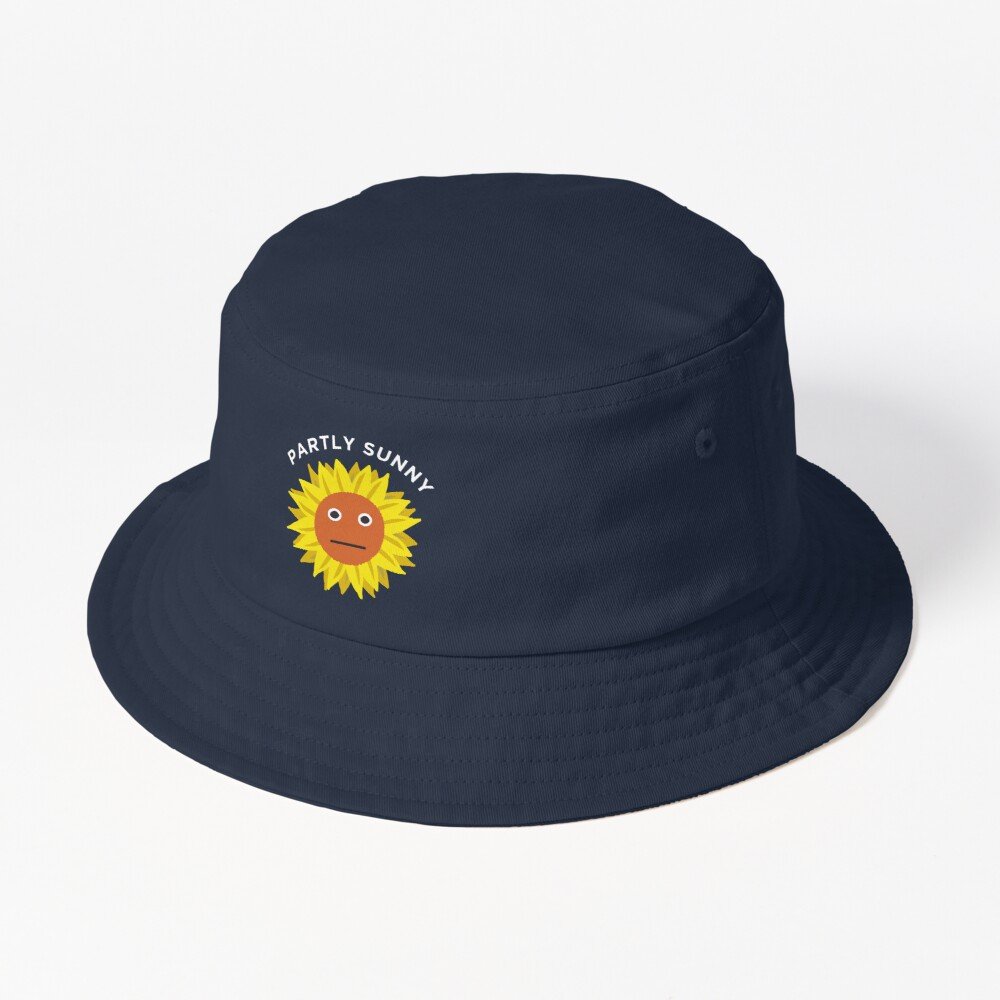 work-134349547-bucket-hat (1).jpg