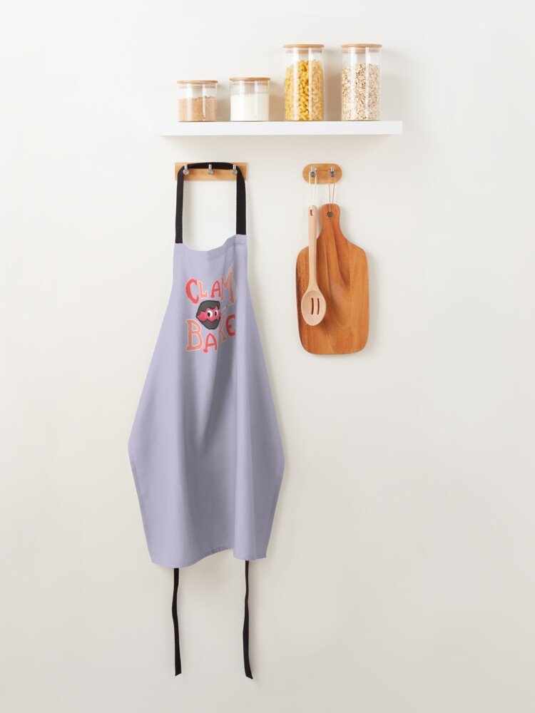 work-134353270-apron.jpg