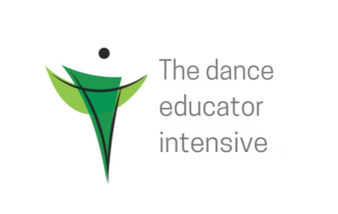 The Dance Educator Intensive 2026 — ADEA