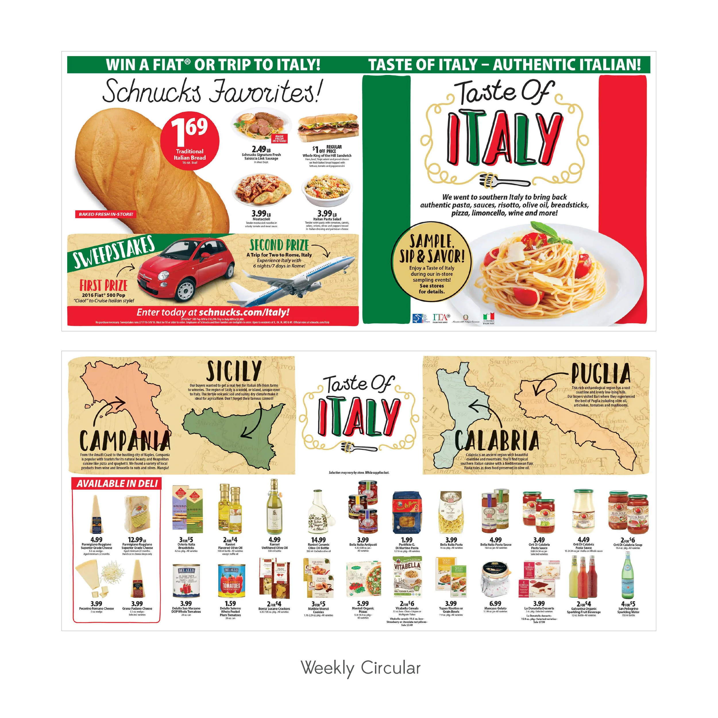 TasteOfItaly_PICS4.jpg