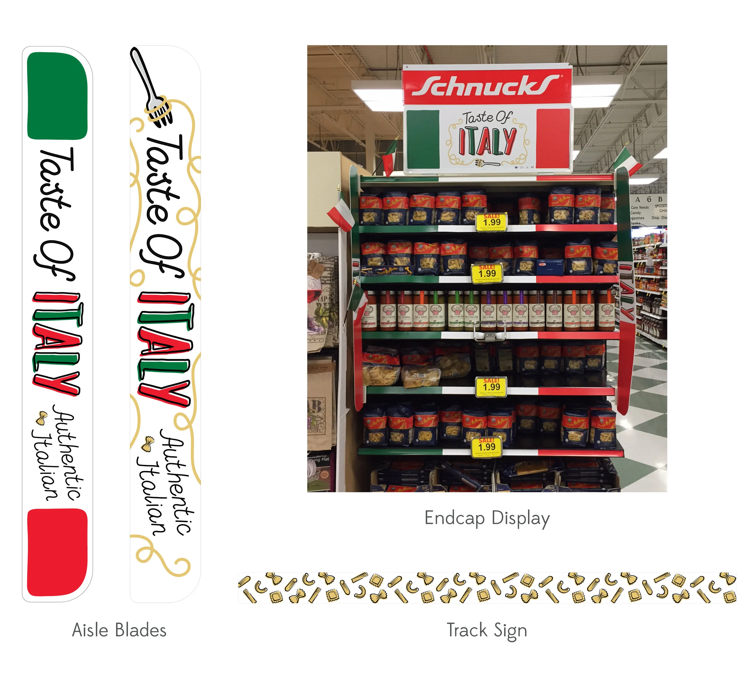TasteOfItaly_PICS5.jpg