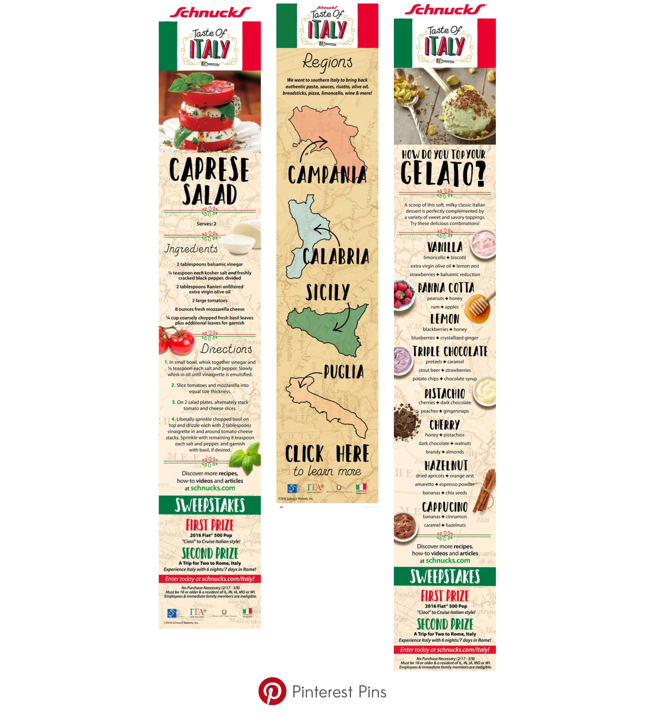TasteOfItaly_PICS7.jpg