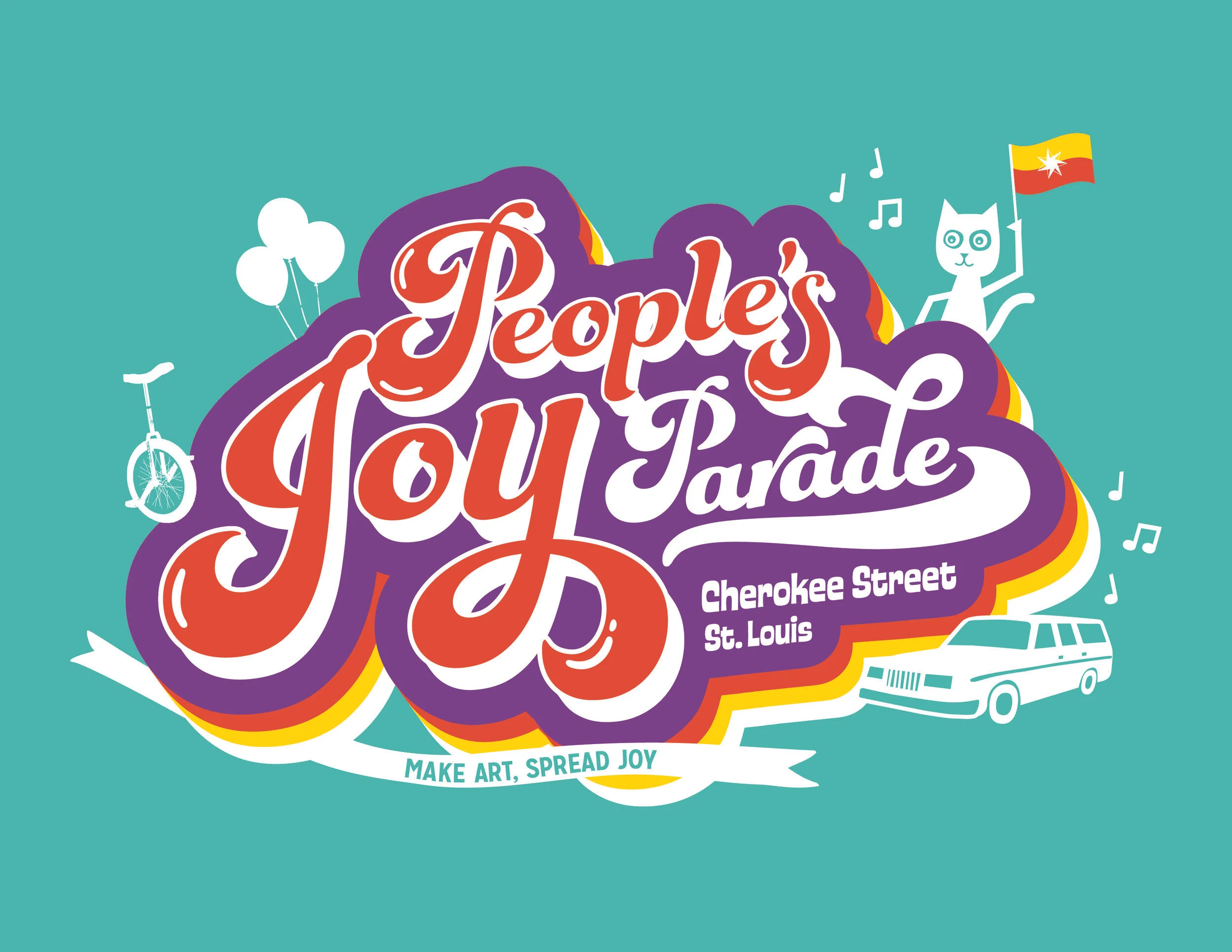 PeoplesJoyParade_FINAL-01.jpg