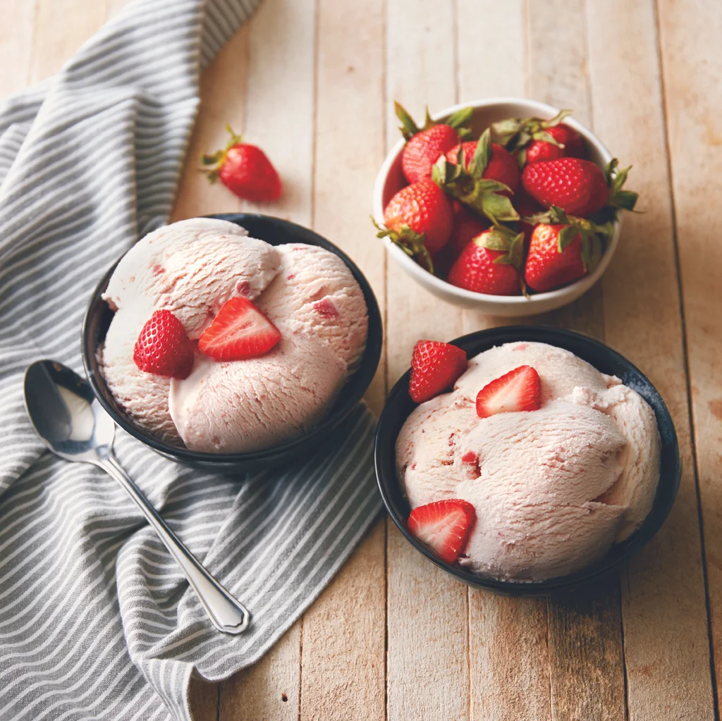 BerryIceCream.jpg