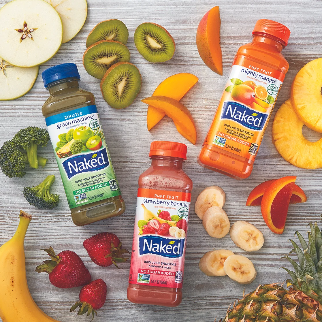 Naked_Juice_Instagram.jpg