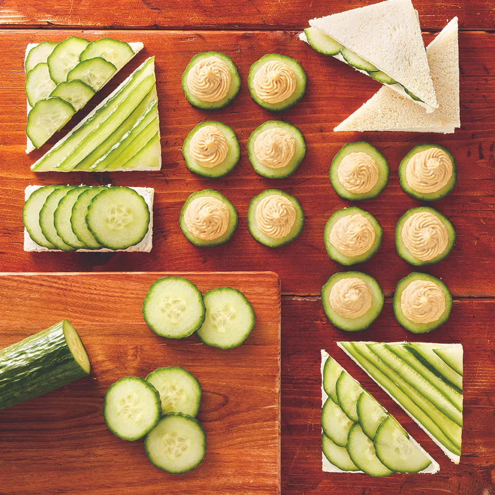 Seedless_Cucumber_Snacks.jpg