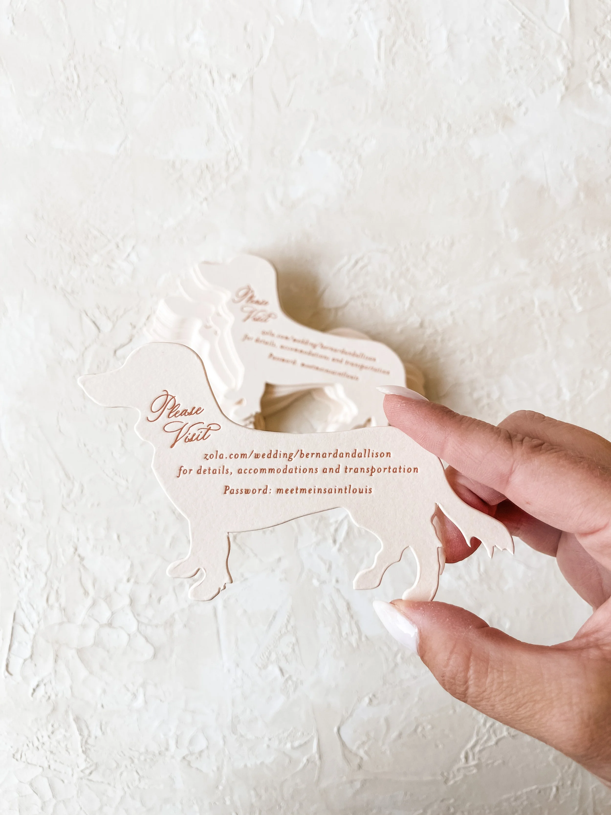 ALAKE DIECUT DOG_1.JPG