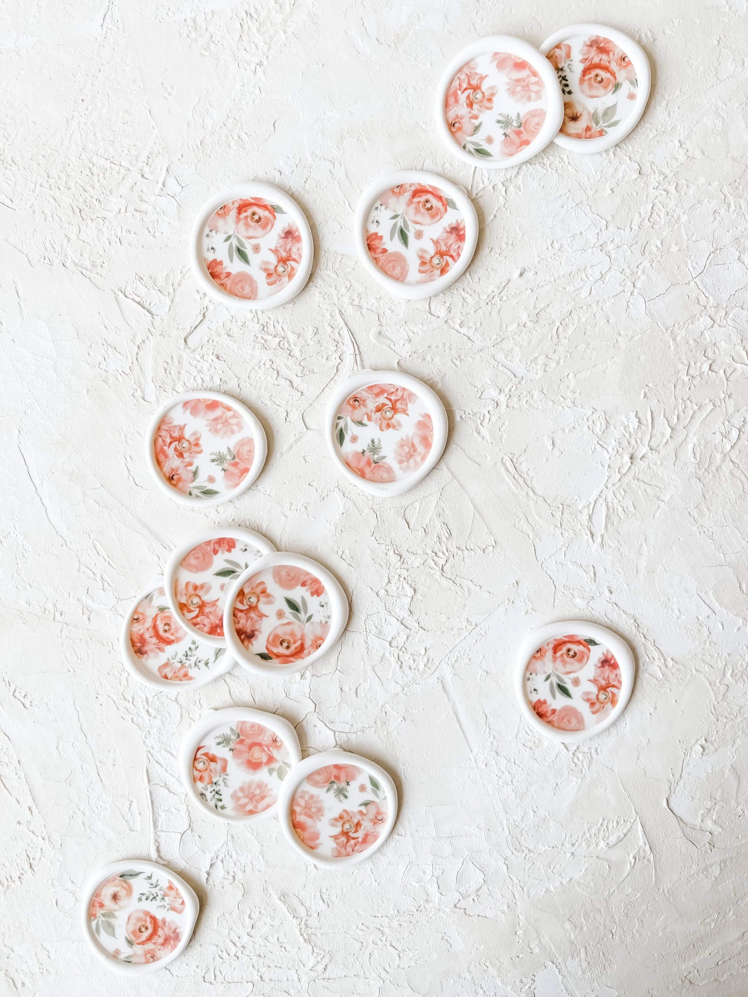 ALAKE WAX SEAL_1.JPG