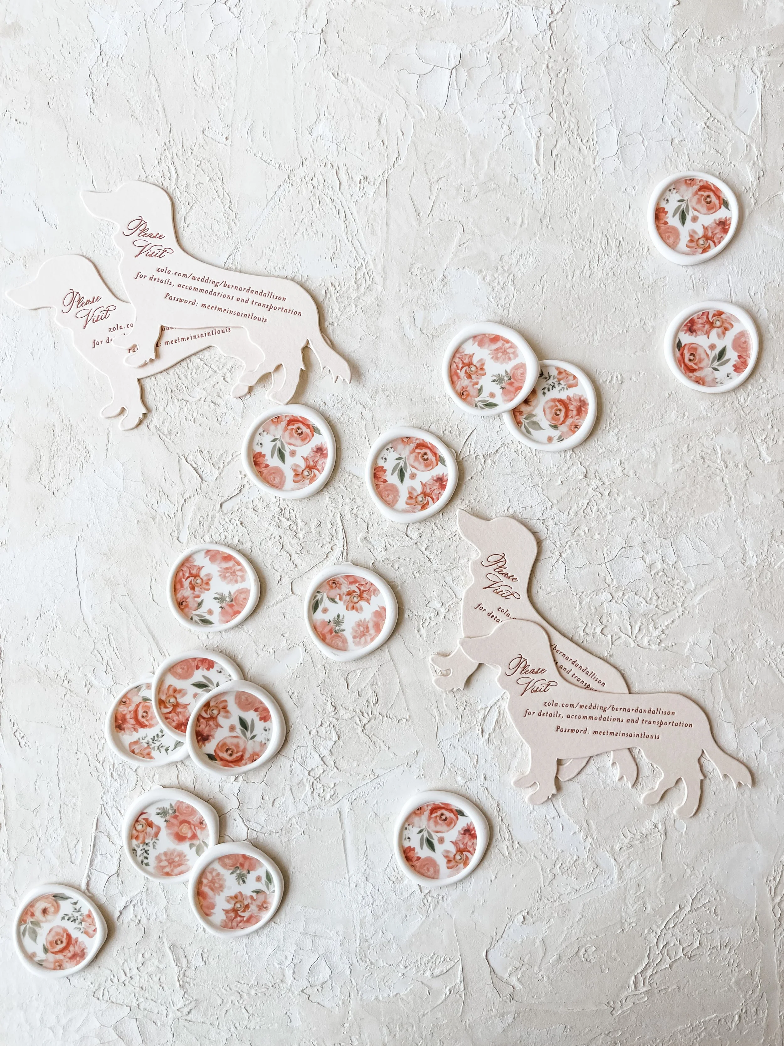 ALAKE WAX SEAL_2.JPG