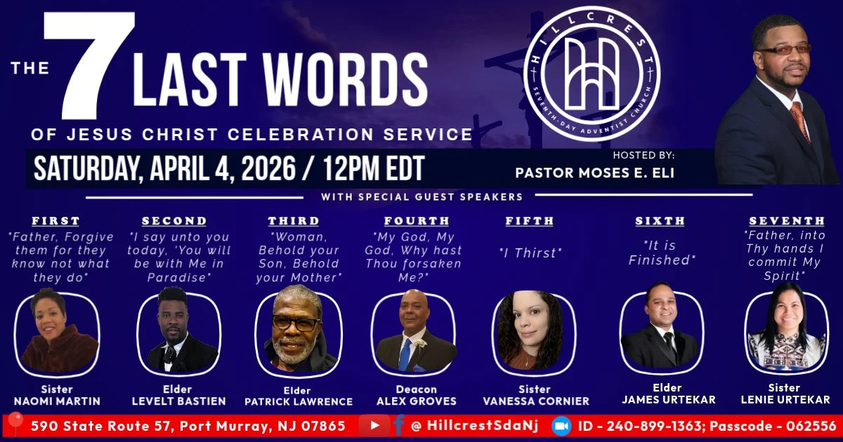 2026 7 Last Words - Regular Edition.jpg