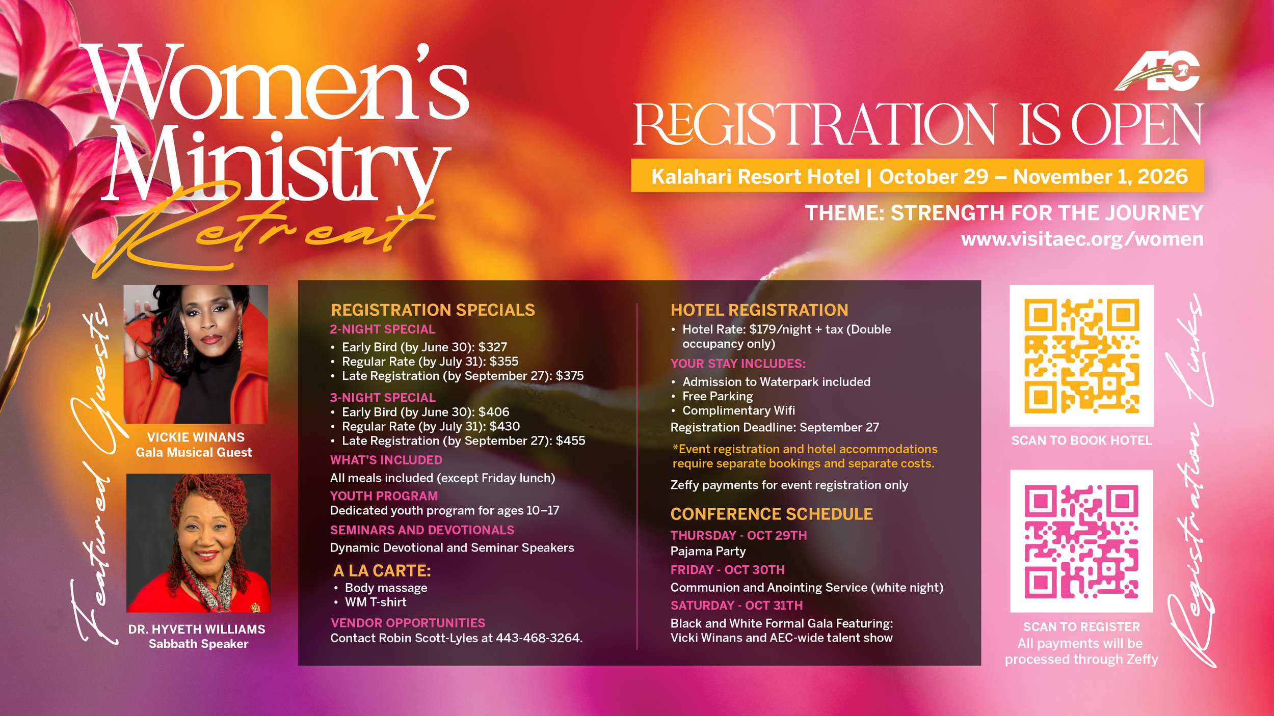 Women's Ministry_10 (1).png