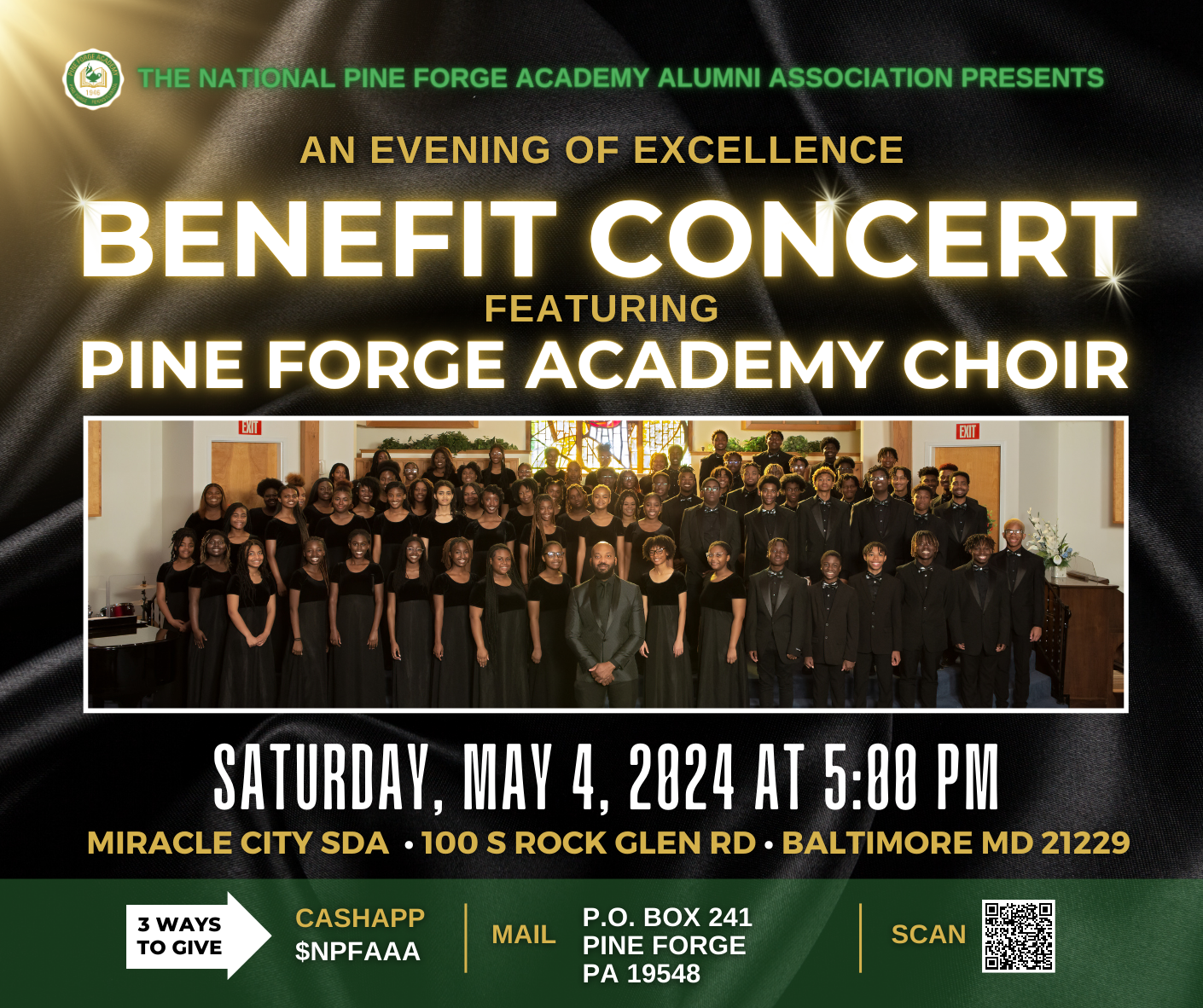 PFA Benefit Concert (Social Media) (1).png