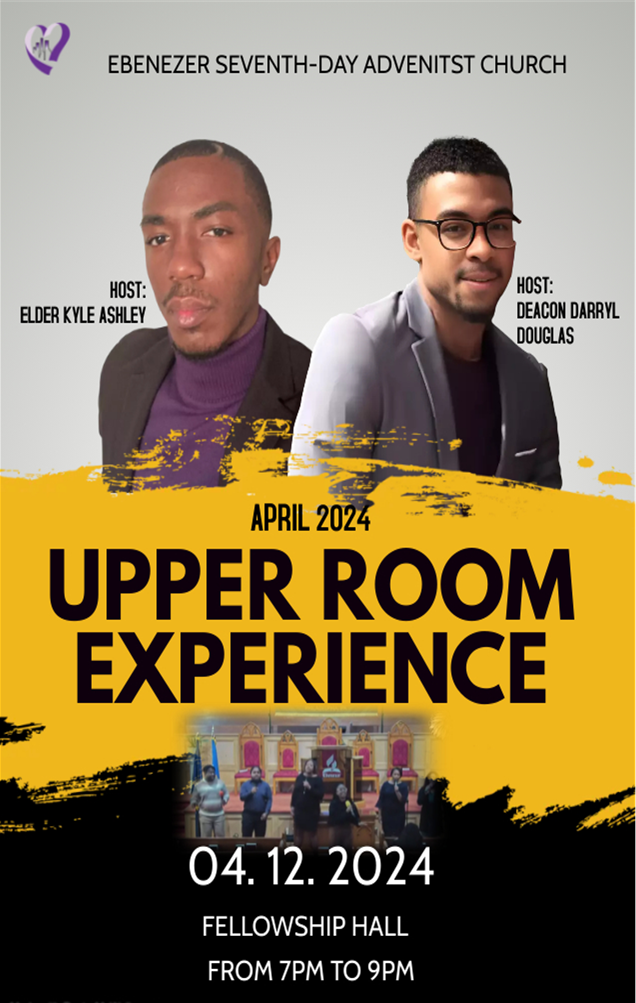 Upper Room April.png